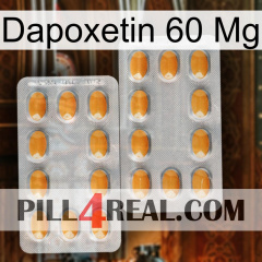 Dapoxetine 60Mg cialis4